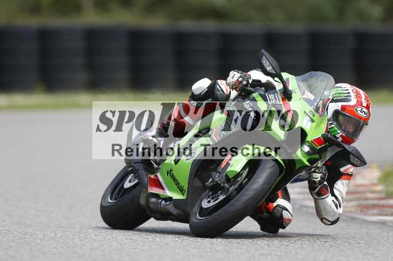 Archiv-2025/41 06.08.2025 FREERIDE Training ADR/Gruppe A/team